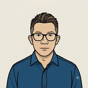 Iman Tunggono